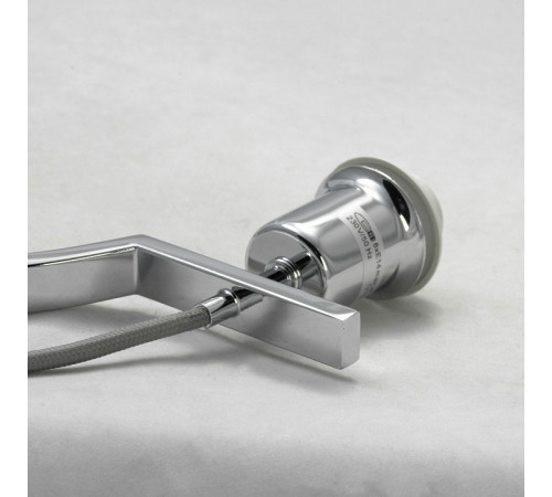 Потолочная люстра Lussole Lgo Cochise LSP-8090 Потолочная люстра Lussole Lgo Cochise LSP-8090