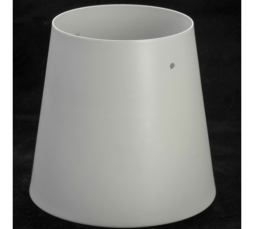Подвесная люстра Lussole Lgo Bisbee LSP-8098