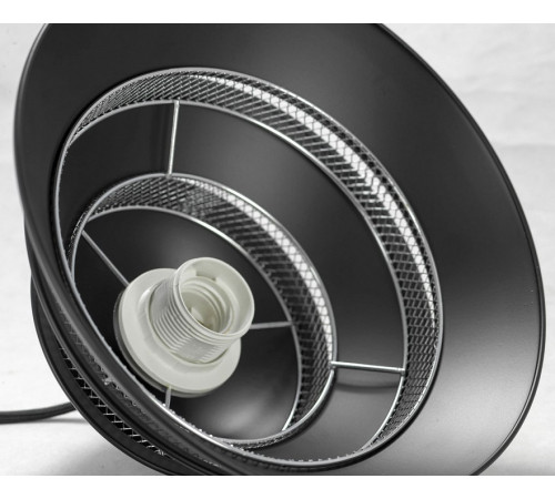 Подвесной светильник Lussole Loft Beijing LSP-8131 Подвесной светильник Lussole Loft Beijing LSP-8131