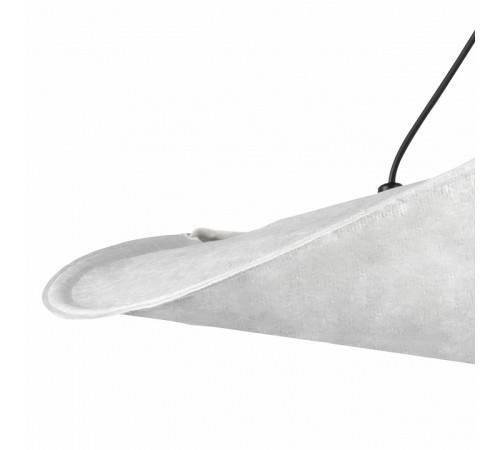 Подвесной светильник Lightstar Genova 610046 Подвесной светильник Lightstar Genova 610046