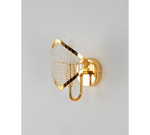 Бра Shade Moderli V8051-1W
