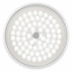 Потолочный светильник Freya Cells FR10012CL-L24W