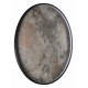 Потолочный светильник Odeon Light Stoflake 5078/55L