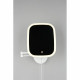 Настенный светильник Omnilux Chianti OML-10401-04