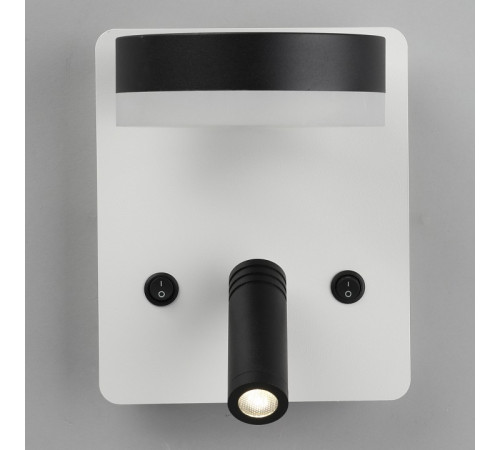 Бра Omnilux Sorano OML-10911-02 Бра Omnilux Sorano OML-10911-02