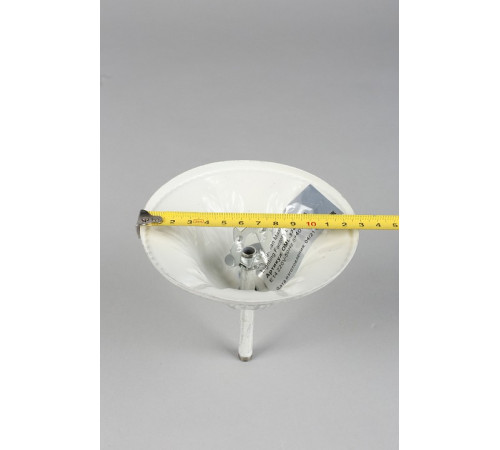 Подвесная люстра Omnilux Bantine OML-53213-05