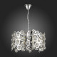 Подвесной светильник ST LUCE LETINA SL1103.103.08