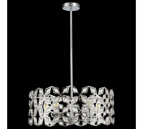 Подвесной светильник ST LUCE CASTO SL1104.103.05 Подвесной светильник ST LUCE CASTO SL1104.103.05