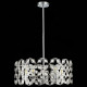 Подвесной светильник ST LUCE CASTO SL1104.103.05