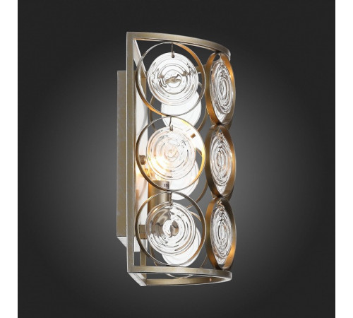 Бра ST-Luce SL1105.201.02