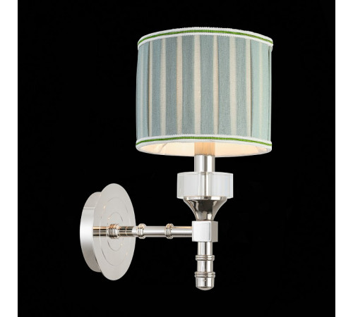 Бра ST-Luce SL1121.101.01