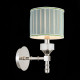 Бра ST-Luce SL1121.101.01