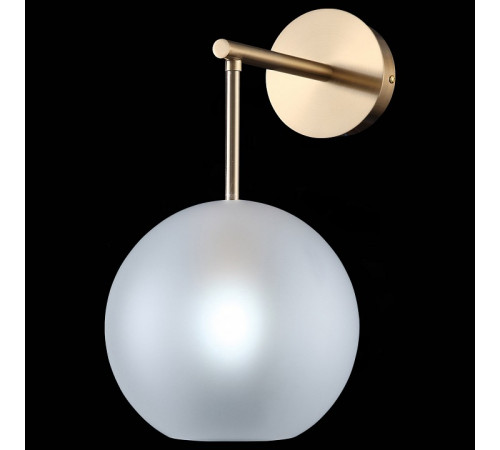 Бра ST Luce Bopone SL1133.501.01 Бра ST Luce Bopone SL1133.501.01