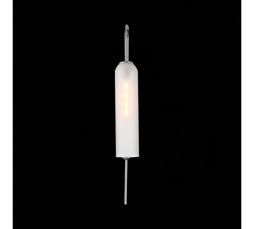 Бра ST-Luce SL1145.151.01