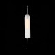 Бра ST-Luce SL1145.151.01
