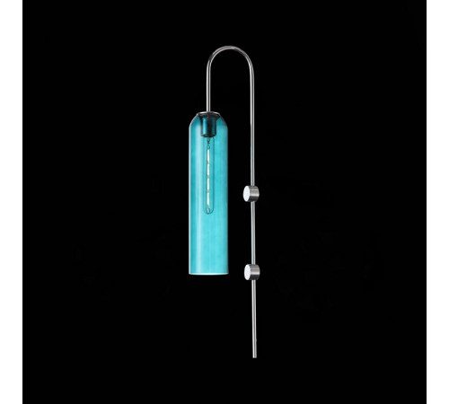 Бра ST Luce SL1145.181.01