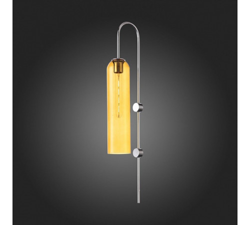 Настенный светильник ST LUCE CALLANA SL1145.191.01