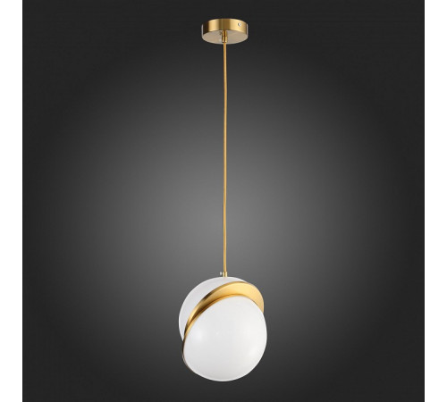 Подвесной светильник ST Luce Laico SL1164.303.01