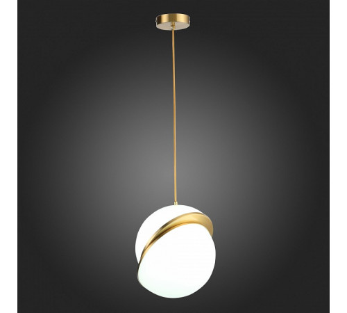 Подвесной светильник ST Luce Laico SL1164.313.01