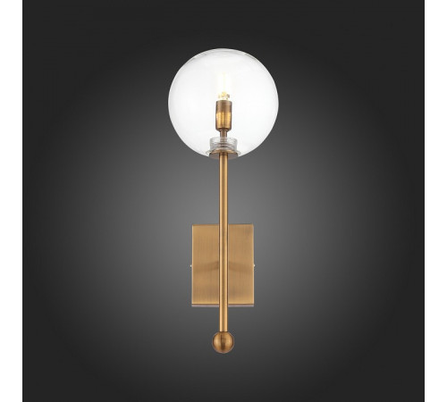 Бра ST Luce Sandro SL1205.301.01