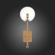 Бра ST Luce Sandro SL1205.301.01
