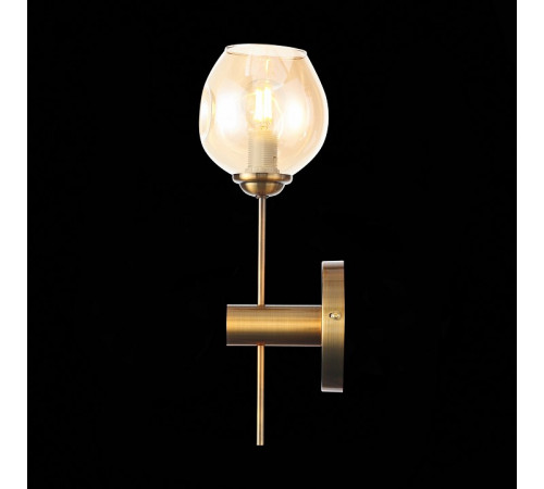 Бра ST-Luce SL1500.201.01
