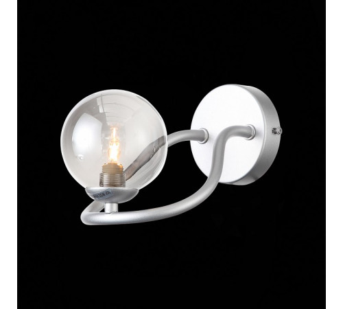 Бра ST-Luce SL1502.101.01