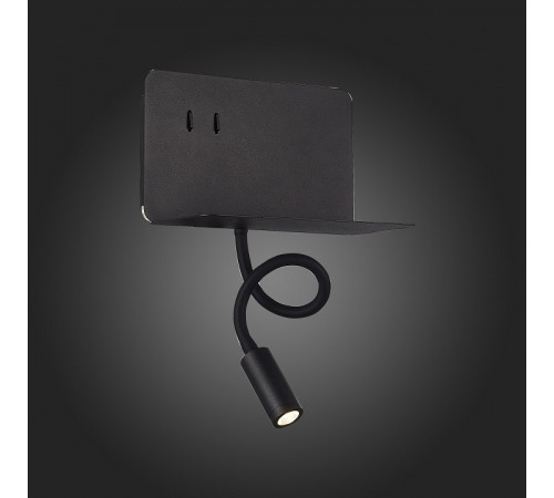 Настенный светильник ST LUCE PINAGGIO SL1576.401.02 Настенный светильник ST LUCE PINAGGIO SL1576.401.02