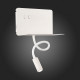 Настенный светильник ST LUCE PINAGGIO SL1576.501.02