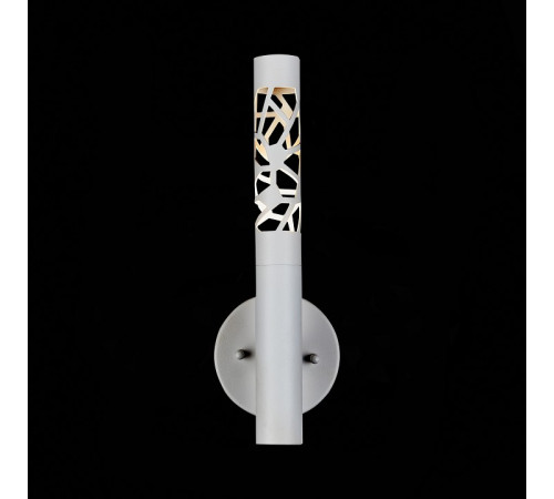 Бра ST Luce SL1577.501.01