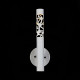 Бра ST Luce SL1577.501.01