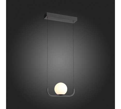 Подвесной светильник ST-Luce SL1581.403.01 Подвесной светильник ST-Luce SL1581.403.01