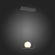 Подвесной светильник ST-Luce SL1581.403.01