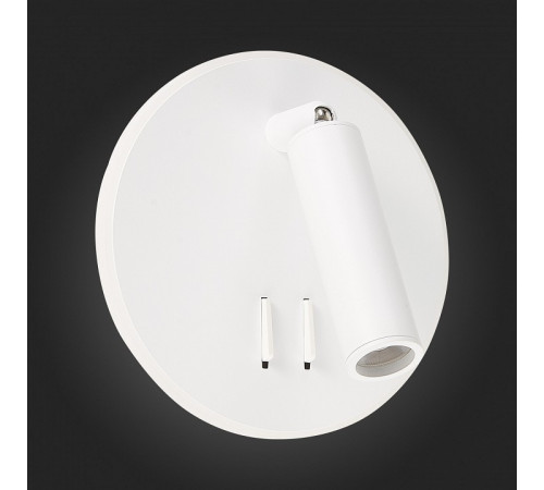 Спот ST Luce Bondi SL1586.513.01