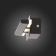 Светильник для картин ST-Luce SL1598.041.01