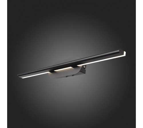 Светильник для картин ST-Luce SL1598.401.01 Светильник для картин ST-Luce SL1598.401.01