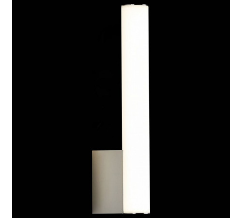 Настенный светильник ST Luce Curra SL1599.161.01
