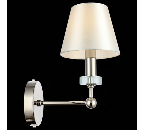 Настенный светильник ST LUCE VIORE SL1755.151.01 Настенный светильник ST LUCE VIORE SL1755.151.01
