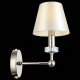 Настенный светильник ST LUCE VIORE SL1755.151.01