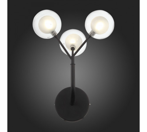 Бра ST Luce Demele SL376.401.03