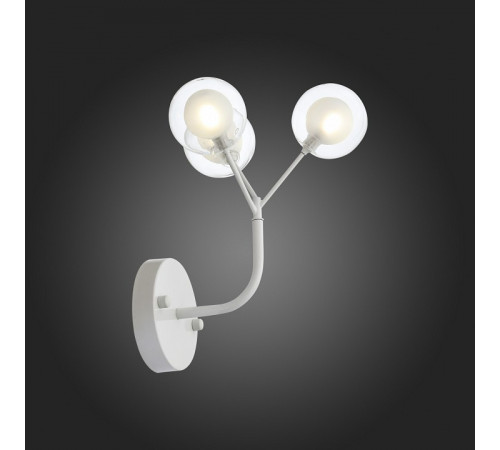 Бра ST Luce Demele SL376.501.03 Бра ST Luce Demele SL376.501.03