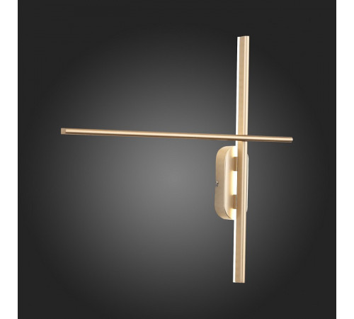 Бра ST-Luce SL394.201.02