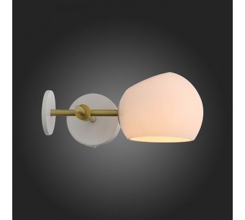 Бра ST Luce Calmare SL434.501.01