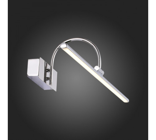 Подсветка для картин ST Luce Centiаna SL444.101.01