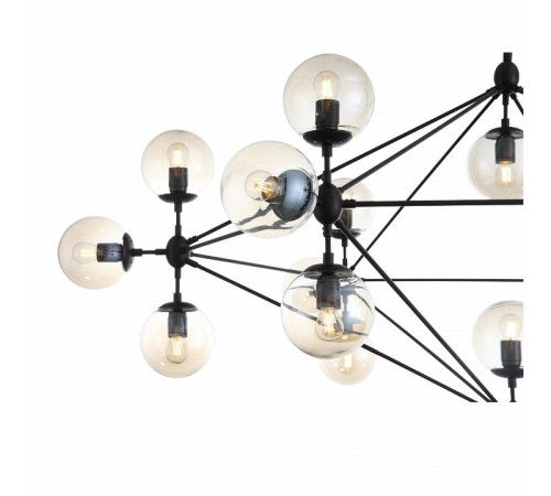 Подвесная люстра ST Luce Stampo SL549.403.21 Подвесная люстра ST Luce Stampo SL549.403.21