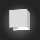Настенный светодиодный светильник ST Luce SL560.501.02