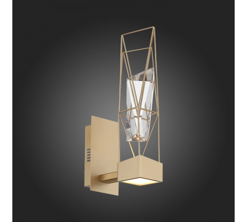 Бра ST Luce Progetto SL815.201.01