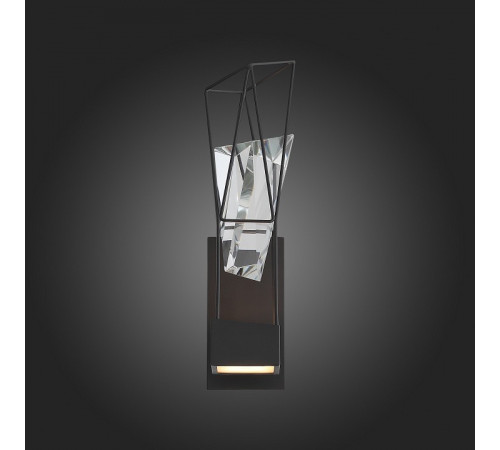 Бра ST Luce Progetto SL815.301.01 Бра ST Luce Progetto SL815.301.01