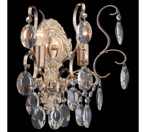 Бра ST Luce Orecchini SL846.201.02