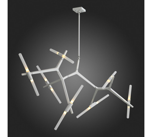 Подвесная люстра ST Luce Laconicita SL947.502.14